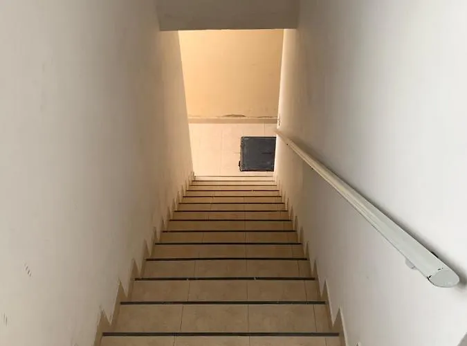 Dpto Lyon