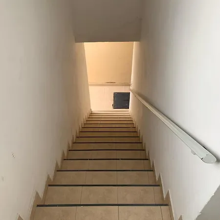 Apartamento Dpto Lyon General Roca Exterior foto