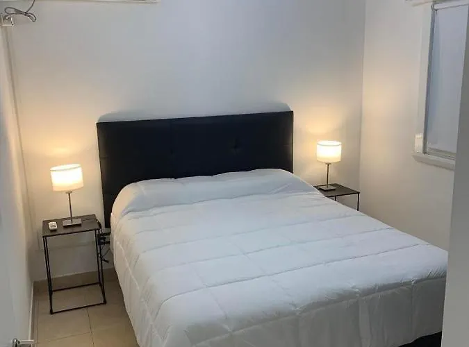 Dpto Lyon