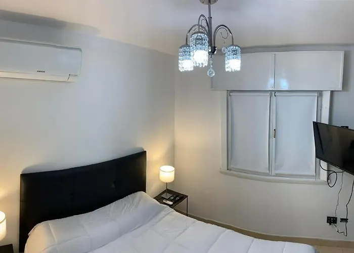 Dpto Lyon