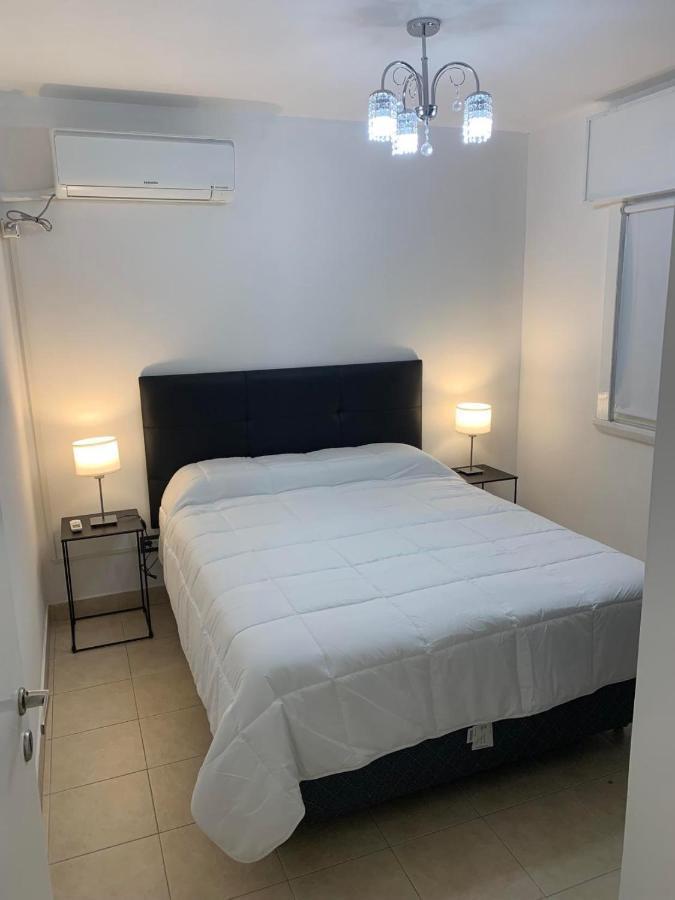 Dpto Lyon Apartamento *